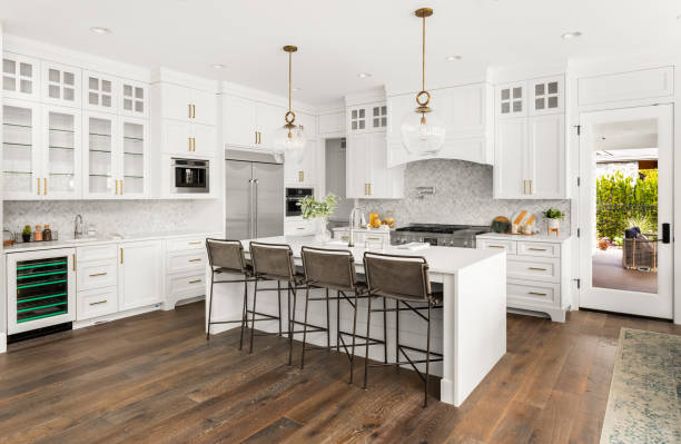 24/7 Emergency Kitchen Remodeling experts in Millersville, PA